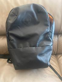 Zaino The North Face