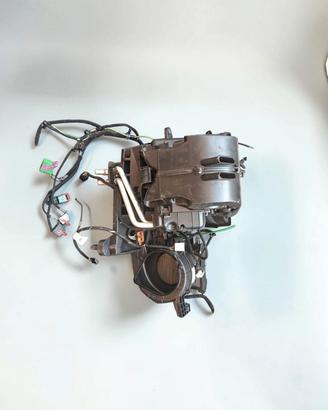 Gruppo Stufa Lancia Ypsilon 3p 1.3 Multijet 2003/2