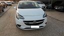 opel-corsa-1-4-90cv-gpl-tech-5-porte-n-joy