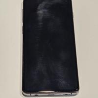 Cellulare Samsung Galaxy S10 Smartphone