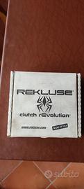 Rekluse KTM 450 500 e 6186 -per 250 e 300