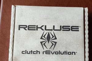 Rekluse KTM 450 500 e 6186 -per 250 e 300