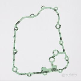 Guarnizione coppa olio kymco 200 / 300 cc