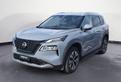 Nissan X-Trail 1.5 HEV e-4orce N-Connecta Aut...