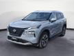 Nissan X-Trail 1.5 HEV e-4orce N-Connecta Aut...