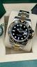 rolex-gmt-master-2-ref-116713-ln-anno-2015