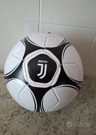 pallone Juventus 