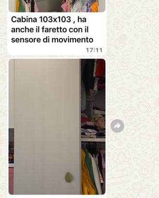 Cameretta bimbi