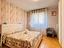 Immagine 18