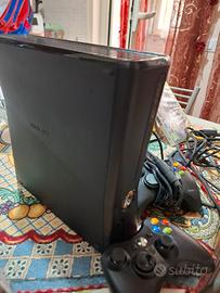 xbox360