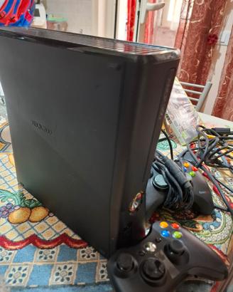 xbox360