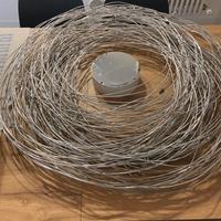 Lampadario di Desing