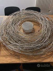 Lampadario di Desing