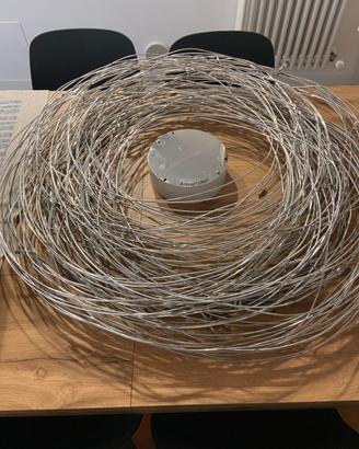 Lampadario di Desing
