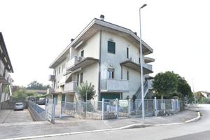 3 LOCALI A SAVIGNANO SUL RUBICONE
