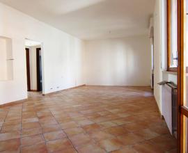 QUADRILOCALE RECANATI, ZONA CENTRO