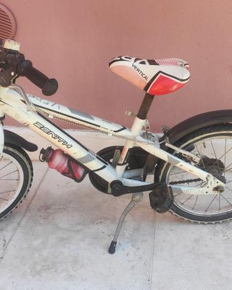 Bicicletta Bambino