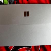 Surface Laptop Studio