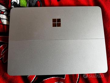 Surface Laptop Studio