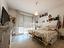 Immagine 18
