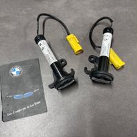 ATTUATORE COFANO BMW serie 5/6/7 - F10 F11 F18 F01