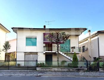 Casa Indipendente Palaia [Cod. rif 3278501VRG]