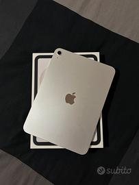 Ipad A16 128GB Wi-Fi