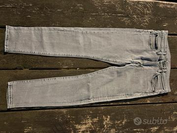 Levi’s Jeans Vintage