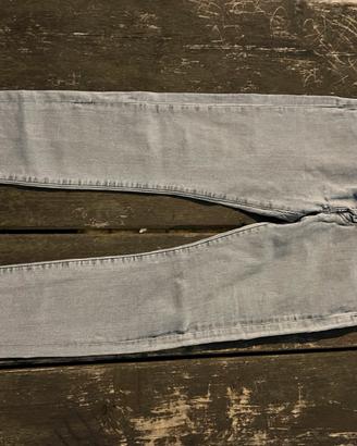 Levi’s Jeans Vintage
