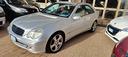 mercedes-benz-c-270-cdi-cat-avantgarde