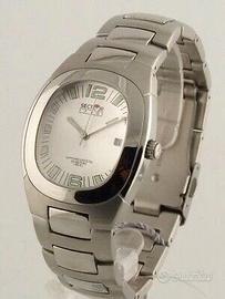 Sector 760 Sapphire Crystal - Swiss made orologio