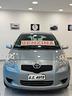 toyota-yaris-1-0-5-porte-sol