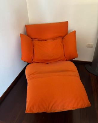 Poltrona Ligne roset