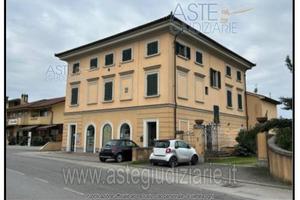 Appartamento Monsummano Terme [A4332440]