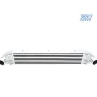 INTERCOOLER FORD FIESTA MK7 17-23