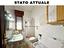 Immagine 18