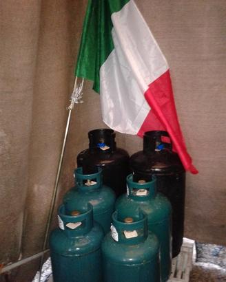 Centro Bombole Gas 2026