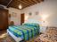 Immagine 16