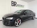 audi-a5-40-tfsi-s-tronic-s-line-sline