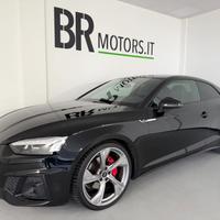 AUDI A5 40 TFSI S tronic S Line Sline