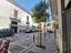 Immagine 26