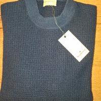 Maglione Brooksfield, nuovo 