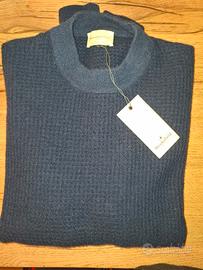Maglione Brooksfield, nuovo 