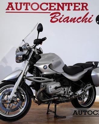 BMW R 1150 R R 1150 R