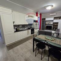 Appartamento - Siracusa