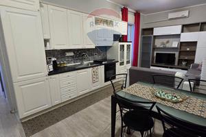 Appartamento - Siracusa