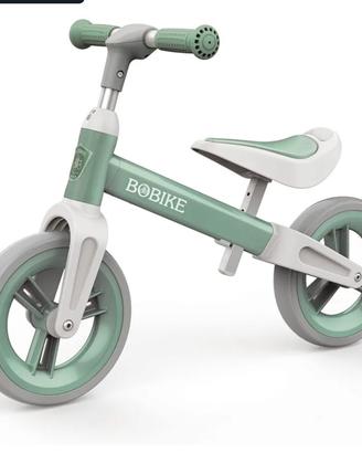 VITONIS Bicicletta Bambini Senza Pedali
