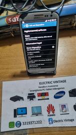 9399N-Smartphone Samsung Galaxy S3 NEO GT-I9301I 1