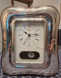 Orologio da parete Florence