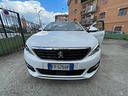 peugeot-308-bluehdi-120-s-s-sw-gt-line-eu6b-